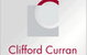 Clifford Curran Certified Practising Accountant - thumb 0
