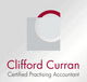 Clifford Curran Certified Practising Accountant - Melbourne Accountant