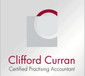 Clifford Curran Certified Practising Accountant - Melbourne Accountant 0