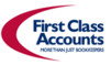 First Class Accounts-Cheltenham - Melbourne Accountant 0