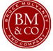 Bruce Mulvaney  Co - Melbourne Accountant