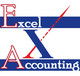 Excel Accounting - Melbourne Accountant