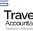 Traverse Accountants - Melbourne Accountant
