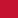 A Smith Business Services - Melbourne Accountant