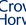 Crowe Horwath - Melbourne Accountant