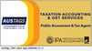 AUS T.A.G.S. - Taxation & Accounting - Melbourne Accountant 0