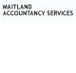 Maitland Accountancy Services - Melbourne Accountant