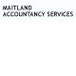 Maitland Accountancy Services - Melbourne Accountant 0
