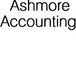 Ashmore Accounting - Melbourne Accountant