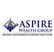 Aspire Wealth Group - Melbourne Accountant