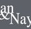 Chan  Naylor Accountants - Melbourne Accountant