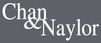 Chan & Naylor Accountants - Melbourne Accountant 0
