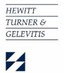 Hewitt Turner  Gelevitis - Melbourne Accountant