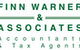Finn Warner & Associates Pty Ltd - thumb 0