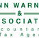 Finn Warner  Associates Pty Ltd - Melbourne Accountant