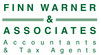 Finn Warner & Associates Pty Ltd - Melbourne Accountant 0