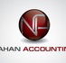 Nahan Accounting - Melbourne Accountant