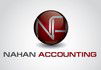 Nahan Accounting - Melbourne Accountant 0