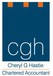CGH & Associates, Chartered Accountants - Melbourne Accountant 0