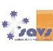 Southern Alliance Valuation Services - Melbourne Accountant