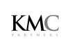 Australia Square NSW Melbourne Accountant