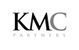 KMC Partners - thumb 0