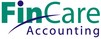 FinCare Accounting Pty Ltd - Melbourne Accountant 0