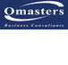 Omasters Business Consultants - Melbourne Accountant
