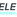 Akele Kinnas - Melbourne Accountant