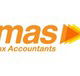 MAS Tax Accountants Sydney - Melbourne Accountant