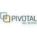 Pivotal Accounting - Melbourne Accountant