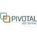 Pivotal Accounting - Melbourne Accountant 0