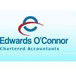 Edwards O'Connor - Melbourne Accountant 0