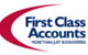 First Class Accounts - Five Dock - thumb 0