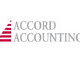 Accord Accounting - Melbourne Accountant