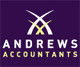 Dural NSW Melbourne Accountant