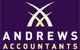 Andrews Accountants - thumb 0