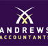 Andrews Accountants - Melbourne Accountant