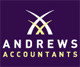 Andrews Accountants - Melbourne Accountant 0