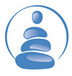 Balanix Solutions