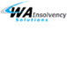 WA Insolvency Solutions - Melbourne Accountant 0