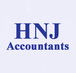 HNJ Accountants - Melbourne Accountant