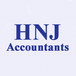 Sydney NSW Tax Returns Melbourne Accountant Melbourne Accountant