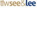 TFW See  Lee Chartered Accountants - Melbourne Accountant