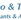 LLT Accountants  Auditors - Melbourne Accountant