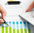 CBD Accountants - Melbourne Accountant