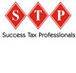 Success Tax Professionals -Canberra City - Melbourne Accountant