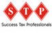 Success Tax Professionals -Canberra City - Melbourne Accountant 0