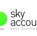 Sky Accounting Solutions - Sunbury - Melbourne Accountant