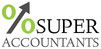Super Accountants - Brisbane Accountants & Financial Planners - Melbourne Accountant 0